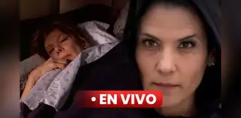 “Al fondo hay sitio" 10, capítulo 258 por América TV: ¿a qué hora y dónde ver GRATIS la serie? “Al fondo hay sitio" 10, capítulo 258 por América TV: ¿a qué hora y dónde ver GRATIS la serie?