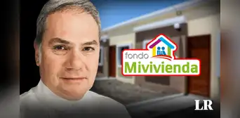 Mauricio Fernandini es arrestado en las inmediaciones de la embajada estadounidense Mauricio Fernandini es arrestado en las inmediaciones de la embajada estadounidense