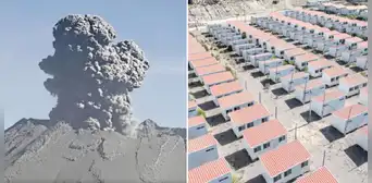Volcán Ubinas: ¿por qué los moqueguanos no quieren evacuar, pese a la emergencia por erupción volcánica?