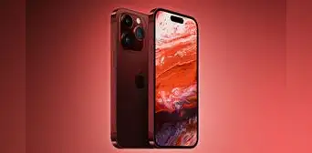 El iPhone 15 Pro Max tendrá características exclusivas y un precio más alto