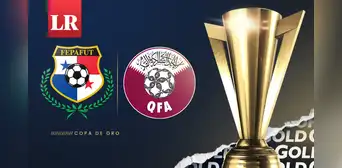 VER Panamá vs. Qatar EN VIVO vía Star Plus por cuartos de final Copa Oro 2023 VER Panamá vs. Qatar EN VIVO vía Star Plus por cuartos de final Copa Oro 2023