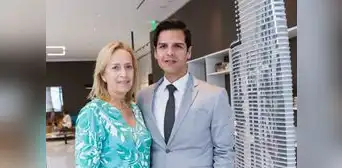 Cervera Real Estate Inc: Compañía inmobiliaria apertura operación en Trujillo Cervera Real Estate Inc: Compañía inmobiliaria apertura operación en Trujillo