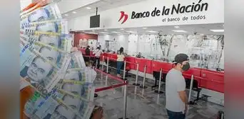 Bono S/600 para sector público 2023: ¿cómo acceder y quiénes no serán los beneficiados?