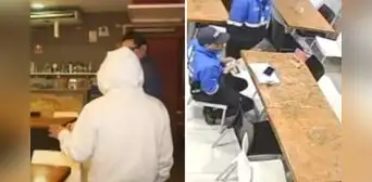 La Victoria: denuncian que fiscalizadores cobran cupos a comerciantes para no cerrar negocios La Victoria: denuncian que fiscalizadores cobran cupos a comerciantes para no cerrar negocios