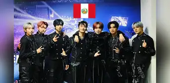 NCT Dream en Perú 2023, setlist: ¿qué canciones presentará el grupo de k-pop en su concierto? NCT Dream en Perú 2023, setlist: ¿qué canciones presentará el grupo de k-pop en su concierto?