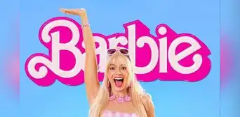 ¿Cuándo se estrena "Barbie" en México 2023? Fecha de ESTRENO oficial de la película ¿Cuándo se estrena "Barbie" en México 2023? Fecha de ESTRENO oficial de la película