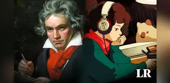 Neurocientíficos descubren cuál es la mejor música para concentrarse Neurocientíficos descubren cuál es la mejor música para concentrarse