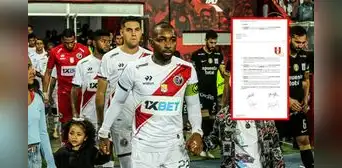 FPF suspende licencia de Deportivo Municipal: sumaría su segundo W. O. y descendería a segunda