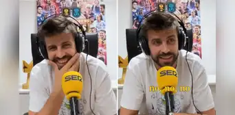 ¿Piqué extraña el fútbol?: la sorprendente declaración del exjugador tras su salida del FC Barcelona ¿Piqué extraña el fútbol?: la sorprendente declaración del exjugador tras su salida del FC Barcelona