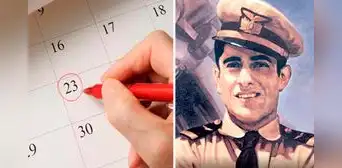 Nuevo feriado nacional para el domingo 23 de julio es oficializado por el Gobierno