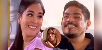 ¿Quién es Patty en "Al fondo hay sitio"? El nuevo personaje que flechó a Joel