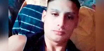 Delincuente muere atascado en ventana de casa que intentó robar: madre denunció que nadie lo ayudó Delincuente muere atascado en ventana de casa que intentó robar: madre denunció que nadie lo ayudó