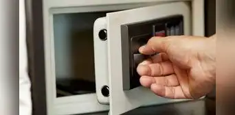 Familia denuncia que trabajadora del hogar robó caja fuerte valorizada en más de S/342.000 Familia denuncia que trabajadora del hogar robó caja fuerte valorizada en más de S/342.000