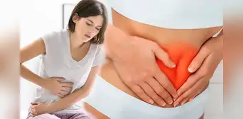 Este es el superalimento que regula la menstruación y alivia los síntomas de la MENOPAUSIA