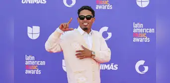 ¿Qué significa "Lala", canción de Myke Towers que se hizo viral en TikTok? ¿Qué significa "Lala", canción de Myke Towers que se hizo viral en TikTok?