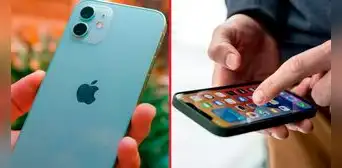 ¿Tu iCloud está lleno? Así podrás conseguir más espacio en la nube sin tener que pagar a Apple