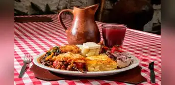 El americano, plato tradicional arequipeño: ¿cuál es su historia y cómo se prepara?