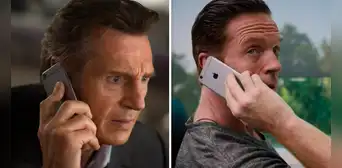¿Por qué nunca verás a los villanos del cine y la televisión usar un iPhone? Aquí la singular razón