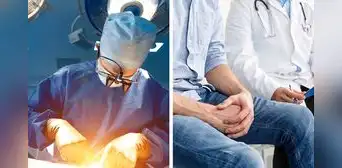 Para los hombres responsables: campaña de vasectomía se realizará GRATIS en Arequipa