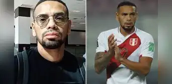 Callens y su rotundo mensaje sobre nivel de la selección: "A nuestros rivales les cuesta ganarnos" Callens y su rotundo mensaje sobre nivel de la selección: "A nuestros rivales les cuesta ganarnos"