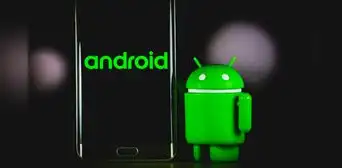 ¿Qué ajustes de privacidad debes hacerle a tu teléfono Android para que no roben tus datos?