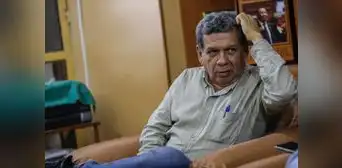 Cevallos sobre Castillo: “Podemos pasarnos 50 años discutiendo si fue un golpe o una payasada”