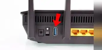 ¿Qué usos podemos darle al puerto USB del router? ¿Qué usos podemos darle al puerto USB del router?