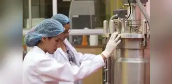 Produce destina más de S/1,3 millones para impulsar la innovación en las mipymes del país Produce destina más de S/1,3 millones para impulsar la innovación en las mipymes del país