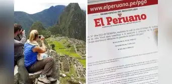 ¿Por qué el 23 de julio es feriado nacional en Perú y qué se celebra?