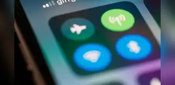 ¿Cómo compartir internet de un iPhone a otro? ¿Cómo compartir internet de un iPhone a otro?