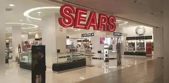 Outlet SEARS: estas son las 2 sucursales con descuentos de hasta 90% en ropa de marca y más
