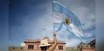 Feriado 10 de julio en Argentina: ¿a quiénes beneficia este día libre y qué se celebra?