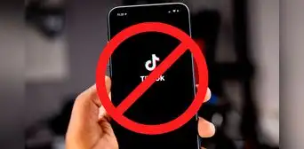 TikTok te eliminará la cuenta o te bloqueará permanentemente si realizas estas acciones