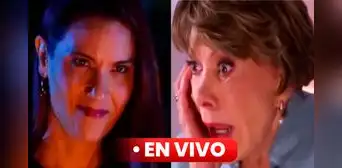 “Al fondo hay sitio″ 10, capítulo 259 por América TV: ¿a qué hora y dónde ver GRATIS la serie?
