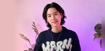 BTS: conoce el ejemplar motivo por el que Suga decidió estudiar Psicología BTS: conoce el ejemplar motivo por el que Suga decidió estudiar Psicología