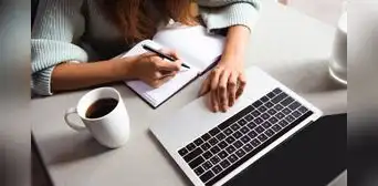¿Cómo citar una página de Facebook en APA? ¿Cómo citar una página de Facebook en APA?