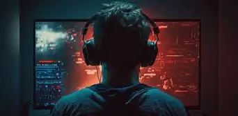 Insólito: si eres experto en este videojuego, podrías ser contratado por una empresa en Estados Unidos