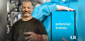 ¿Por qué no cobré el bono Potenciar Trabajo? Revisa los requisitos y recibe el próximo pago ¿Por qué no cobré el bono Potenciar Trabajo? Revisa los requisitos y recibe el próximo pago