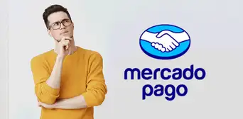 ¿Cómo comunicarse con Mercado Pago en Argentina?: 3 formas fáciles y rápidas ¿Cómo comunicarse con Mercado Pago en Argentina?: 3 formas fáciles y rápidas