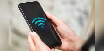 ¿Qué riesgos corres si tu teléfono se conecta automáticamente a una red wi-fi pública? ¿Qué riesgos corres si tu teléfono se conecta automáticamente a una red wi-fi pública?