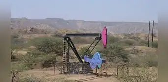 Perupetro: Monterrico queda como único postor del Lote V; Sapet y Olympic van por el Lote VII Perupetro: Monterrico queda como único postor del Lote V; Sapet y Olympic van por el Lote VII