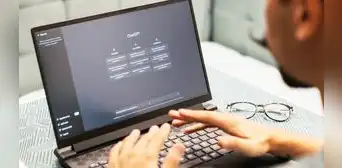 Caída de ChatGPT: usuarios reportan problemas con la popular inteligencia artificial