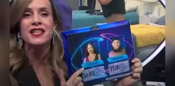 ▷  "Gran hermano Chile" EN VIVO HOY por Chilevisión: ¿a qué hora y cómo ver la nominación del reality?