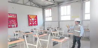 Identifican 60 pasivos ambientales en Piura