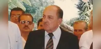 Carlos Raffo ha partido, por José Antonio García Belaunde