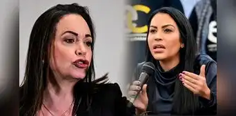 Debate de la Primaria 2023: ¿cómo y dónde ver "Hablan los candidatos"? Debate de la Primaria 2023: ¿cómo y dónde ver "Hablan los candidatos"?