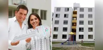 Gobierno ofrece crédito Mi vivienda 2023: requisitos, monto del subsidio y más Gobierno ofrece crédito Mi vivienda 2023: requisitos, monto del subsidio y más