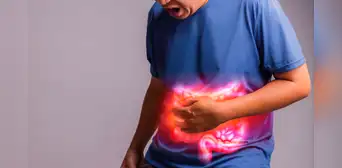 ¿Colon irritado? Este potente laxante ayuda a limpiarlo y a los intestinos de manera natural
