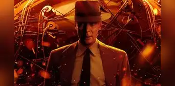 ¿Cuál es la fecha de estreno oficial de "Oppenheimer" en el Perú? ¿Cuál es la fecha de estreno oficial de "Oppenheimer" en el Perú?