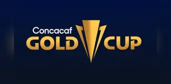 Copa Oro 2023, semifinales: revisa la programación, horarios y canales de transmisión Copa Oro 2023, semifinales: revisa la programación, horarios y canales de transmisión